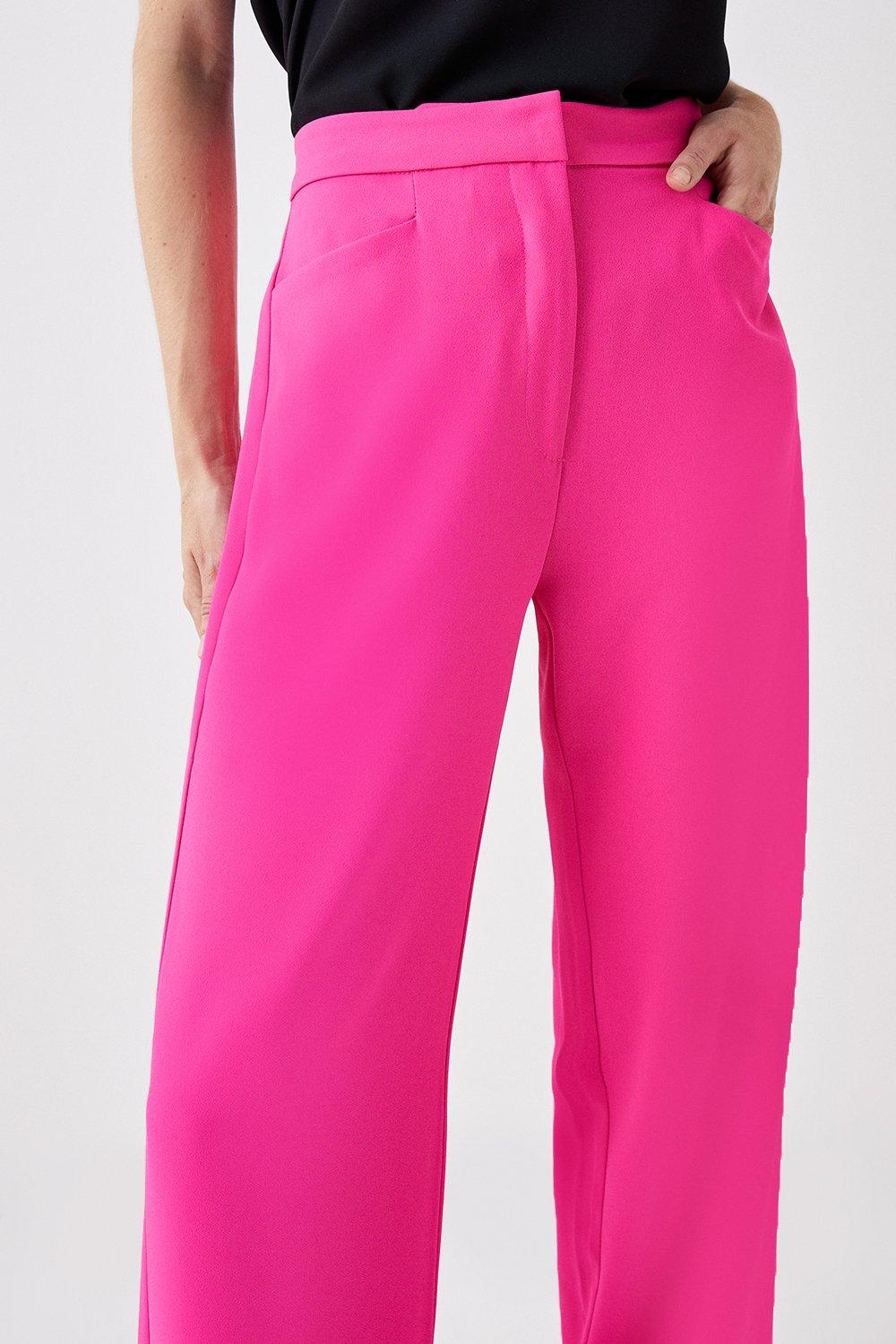 The fifth best sale core pant pink